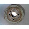 TAMBOUR ARRIERE DROIT CHEVROLET AVEO 2008-