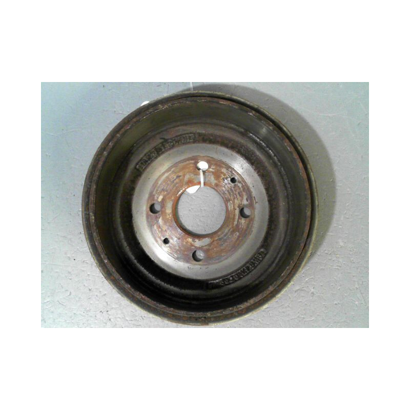 TAMBOUR ARRIERE DROIT CHEVROLET AVEO 2008-