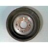 TAMBOUR ARRIERE DROIT CHEVROLET AVEO 2008-