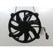 MOTEUR VENTILATEUR RADIATEUR PEUGEOT 3008 BREAK I Phase 1 2009-2013