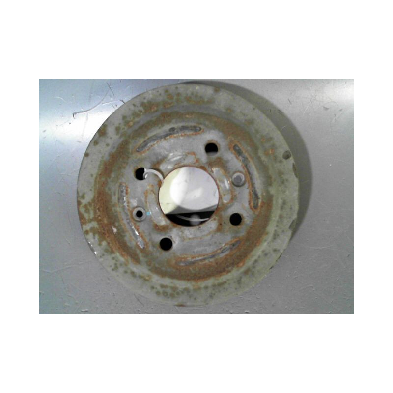 TAMBOUR ARRIERE GAUCHE CHEVROLET AVEO 2008-