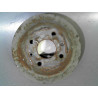 TAMBOUR ARRIERE GAUCHE CHEVROLET AVEO 2008-