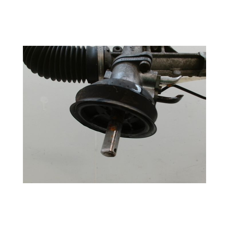 CREMAILLERE CITROEN C4 PICASSO MONOSP. I 2007-2013