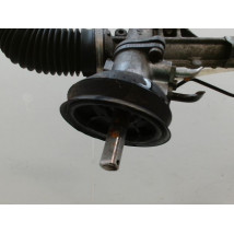 CREMAILLERE CITROEN C4 PICASSO MONOSP. I 2007-2013