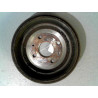 TAMBOUR ARRIERE GAUCHE CHEVROLET AVEO 2008-