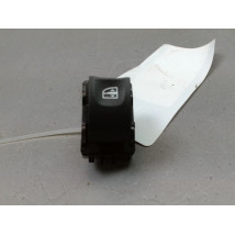 COMMANDE LEVE-GLACE PORTE AVD RENAULT SCENIC MONOSP. III Phase 1 2009-2011