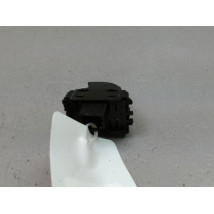 COMMANDE LEVE-GLACE PORTE AVD RENAULT SCENIC MONOSP. III Phase 1 2009-2011