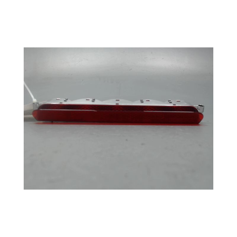 FEUX STOP SUPPLEMENTAIRE FIAT PANDA 2003-