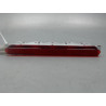 FEUX STOP SUPPLEMENTAIRE FIAT PANDA 2003-