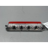 FEUX STOP SUPPLEMENTAIRE FIAT PANDA 2003-
