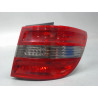 FEU ARRIERE DROIT MERCEDES CLASSE B 05-08