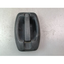 POIGNEE EXTERIEURE PORTE AVANT DROIT CITROEN JUMPER 29C TOLE 2002-