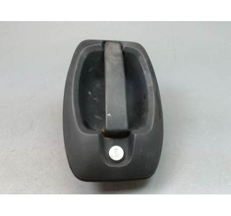 POIGNEE EXT PORTE AVG