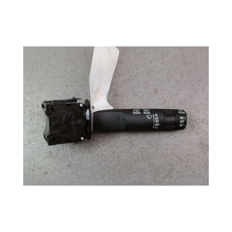 COMMANDE ESSUIE GLACE OPEL KARL