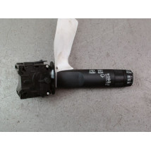 COMMANDE ESSUIE GLACE OPEL KARL