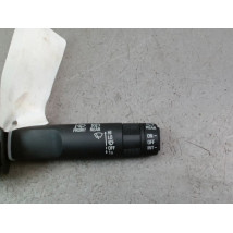 COMMANDE ESSUIE GLACE OPEL KARL