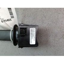COMMANDE ESSUIE GLACE OPEL KARL