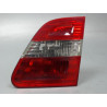 FEU ARRIERE INTERIEUR DROIT MERCEDES CLASSE B 05-08