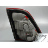 FEU ARRIERE INTERIEUR DROIT MERCEDES CLASSE B 05-08