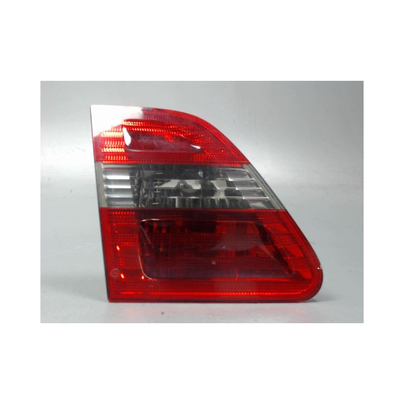 FEU ARRIERE INTERIEUR GAUCHE MERCEDES CLASSE B 05-08