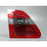 FEU ARRIERE INTERIEUR GAUCHE MERCEDES CLASSE B 05-08