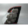 FEU ARRIERE INTERIEUR GAUCHE MERCEDES CLASSE B 05-08