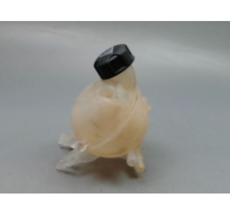 VASE EXPANSION