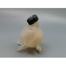 VASE EXPANSION CITROEN DS3 Phase 1 (A55) 2009-2014