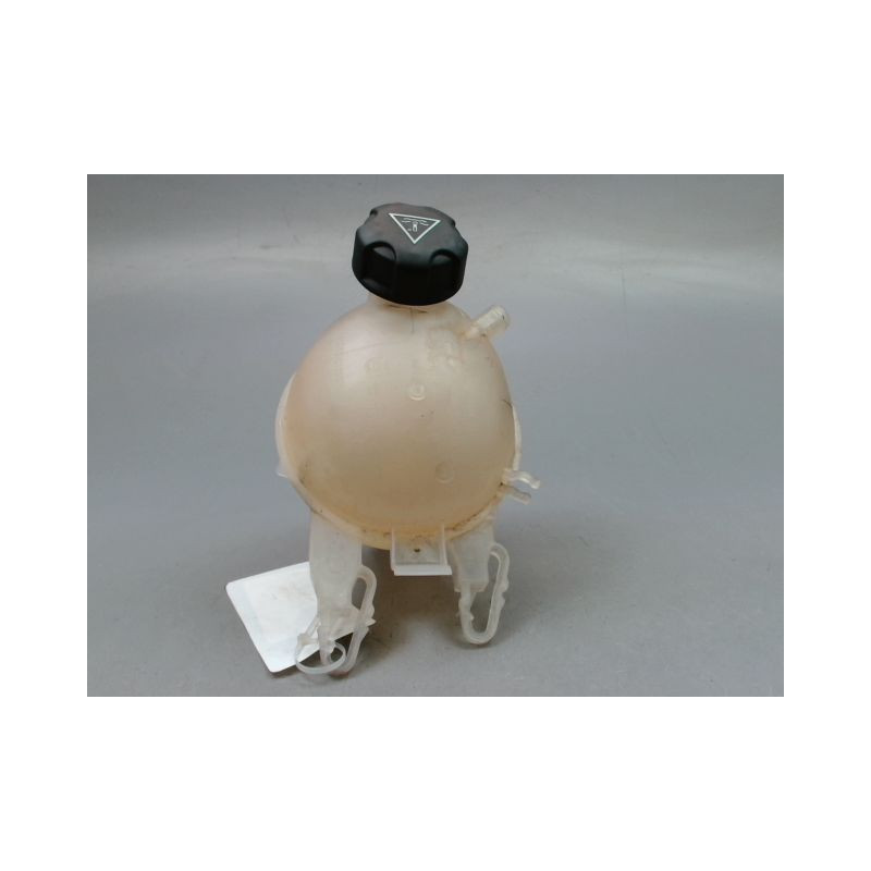 VASE EXPANSION CITROEN DS3 Phase 1 (A55) 2009-2014