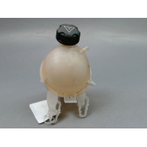 VASE EXPANSION CITROEN DS3 Phase 1 (A55) 2009-2014