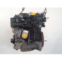 MOTEUR DIESEL RENAULT KANGOO EXPRESS II Phase 2 2013-... 1.5 dCi 90 