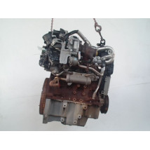 MOTEUR DIESEL RENAULT KANGOO EXPRESS II Phase 2 2013-... 1.5 dCi 90 