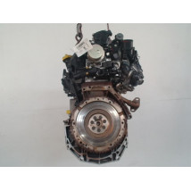 MOTEUR DIESEL RENAULT KANGOO EXPRESS II Phase 2 2013-... 1.5 dCi 90 