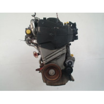MOTEUR DIESEL RENAULT KANGOO EXPRESS II Phase 2 2013-... 1.5 dCi 90 