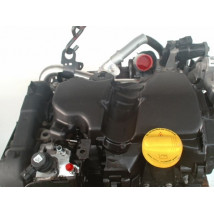 MOTEUR DIESEL RENAULT KANGOO EXPRESS II Phase 2 2013-... 1.5 dCi 90 