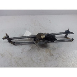 MOTEUR ESSUIE-GLACE AV