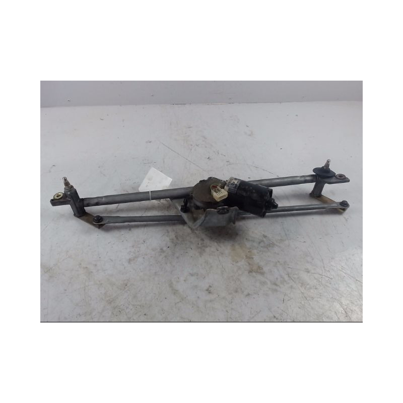 MOTEUR ESSUIE-GLACE AVANT VOLKSWAGEN VENTO