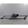 MOTEUR ESSUIE-GLACE AVANT VOLKSWAGEN VENTO