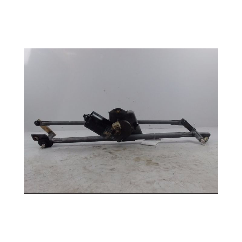 MOTEUR ESSUIE-GLACE AVANT VOLKSWAGEN VENTO