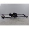 MOTEUR ESSUIE-GLACE AVANT VOLKSWAGEN VENTO
