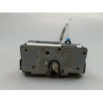 SYSTEME CONDAMNATION AVANT DROIT FIAT GRANDE PUNTO III 2005-...