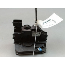 SYSTEME CONDAMNATION AVANT DROIT FIAT GRANDE PUNTO III 2005-...