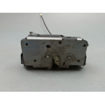 SYSTEME CONDAMNATION ARRIERE DROIT FIAT GRANDE PUNTO III 2005-...