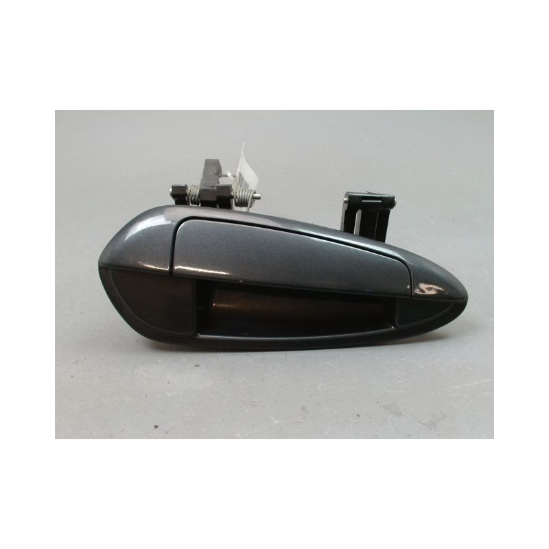 POIGNEE EXTERIEURE PORTE ARRIERE DROIT FIAT GRANDE PUNTO III 2005-...