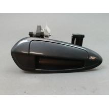 POIGNEE EXTERIEURE PORTE ARRIERE DROIT FIAT GRANDE PUNTO III 2005-...