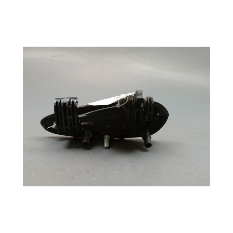POIGNEE EXTERIEURE PORTE ARRIERE DROIT FIAT GRANDE PUNTO III 2005-...