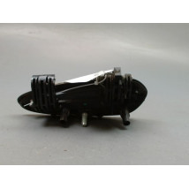 POIGNEE EXTERIEURE PORTE ARRIERE DROIT FIAT GRANDE PUNTO III 2005-...