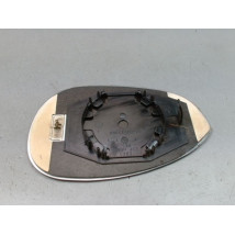 GLACE RETROVISEUR EXT D FIAT GRANDE PUNTO III 2005-...