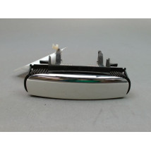 POIGNEE EXTERIEURE PORTE AVANT DROIT AUDI A3 SPORTBACK II Phase 2 (8P) 2008-2012