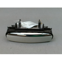 POIGNEE EXTERIEURE PORTE ARRIERE GAUCHE AUDI A3 SPORTBACK II Phase 2 (8P) 2008-2012
